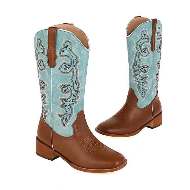 Comfortable Orthopedic Boots for Daily Wear