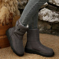 Style 1