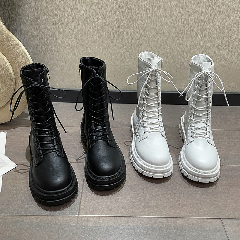 Stylish Orthopedic Boots for Any Occasion