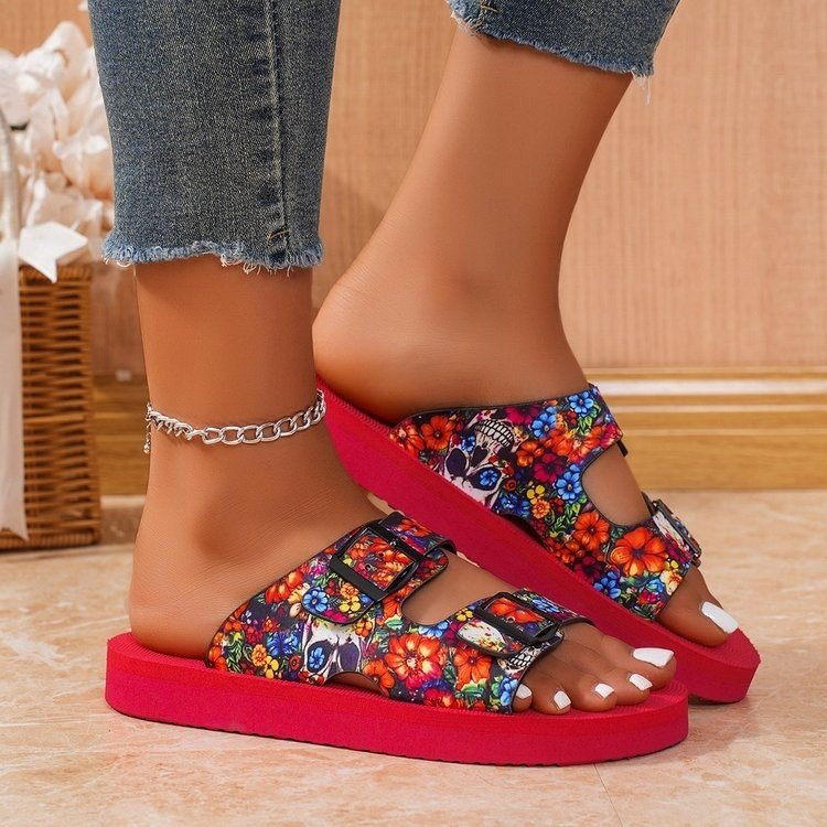 Style 6