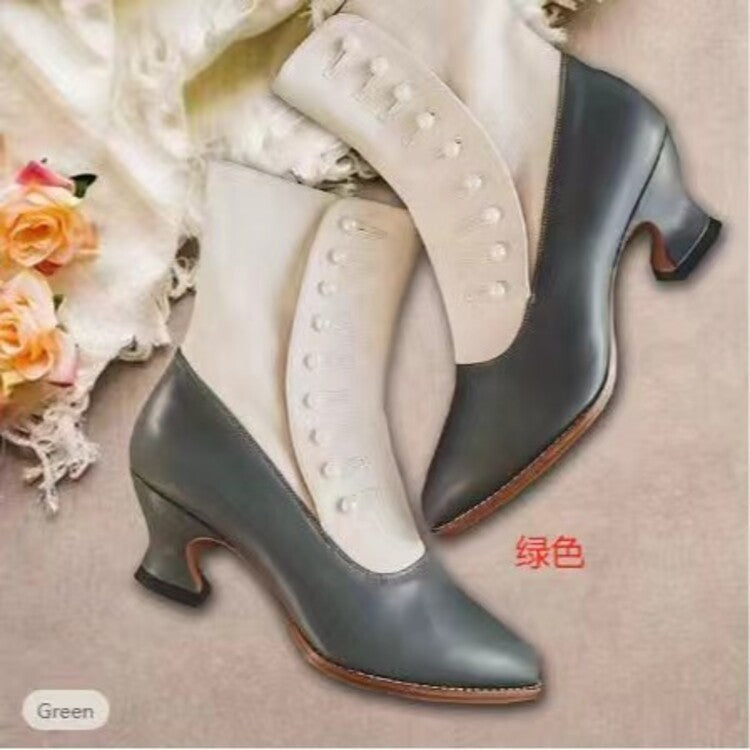 Style 1