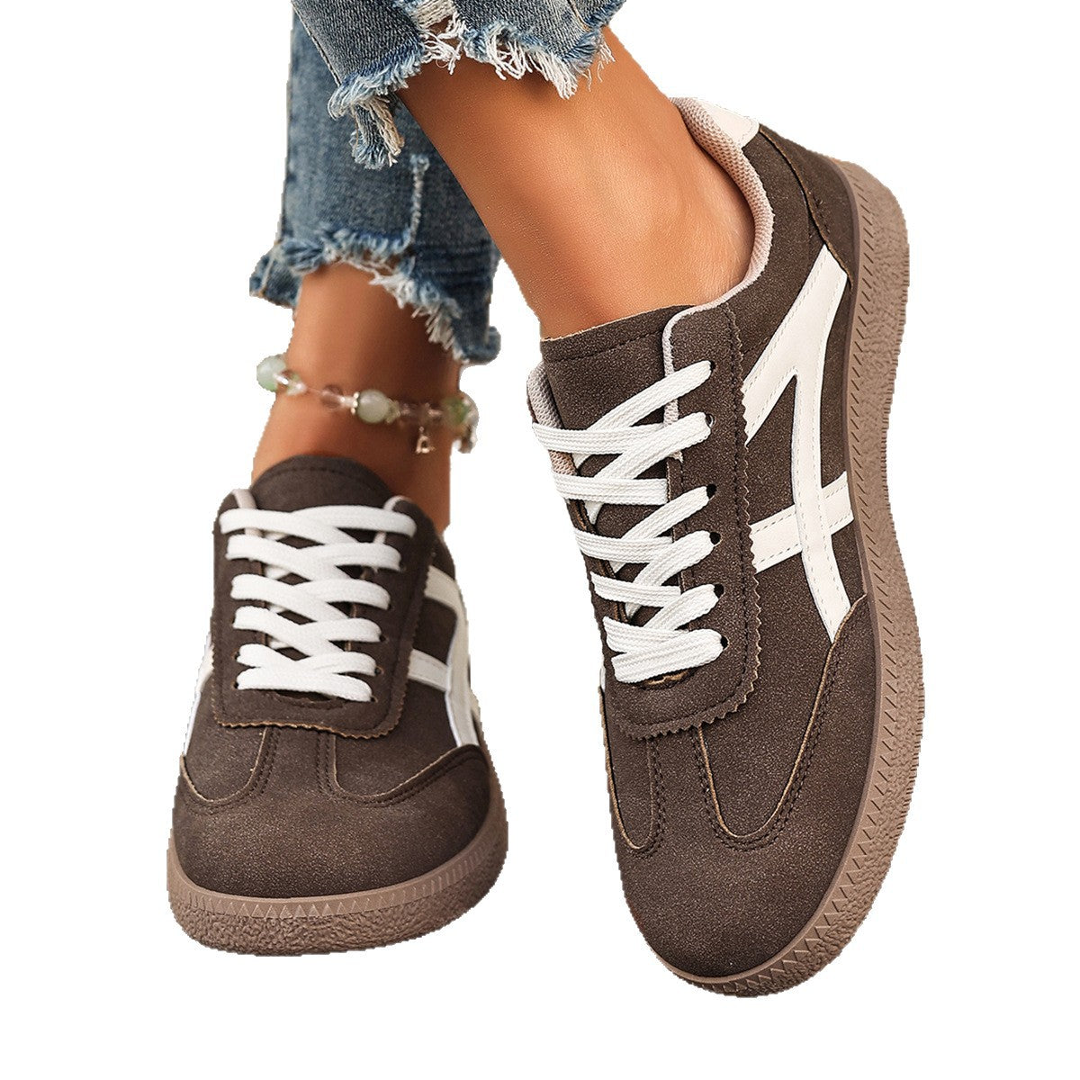 Stylish Orthopedic Sneakers for Any Occasion