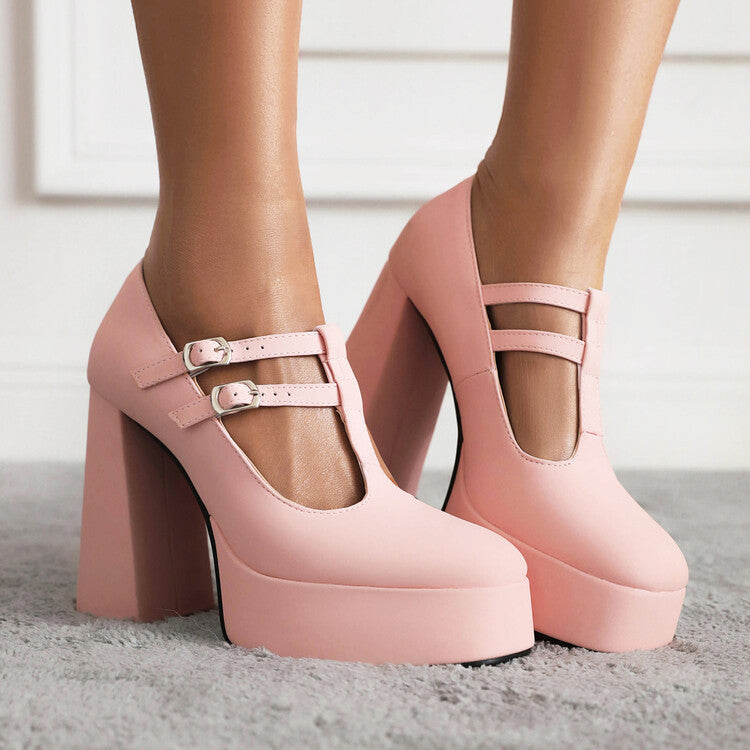 Chic Orthopedic Sandals with Unique Design