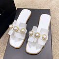 Style 1