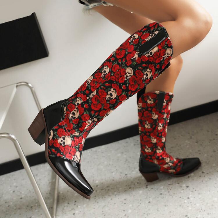 Stylish Orthopedic Boots for Any Occasion