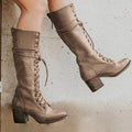 Style 1