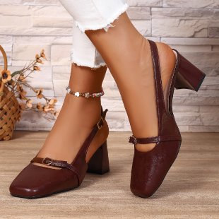 Style 1