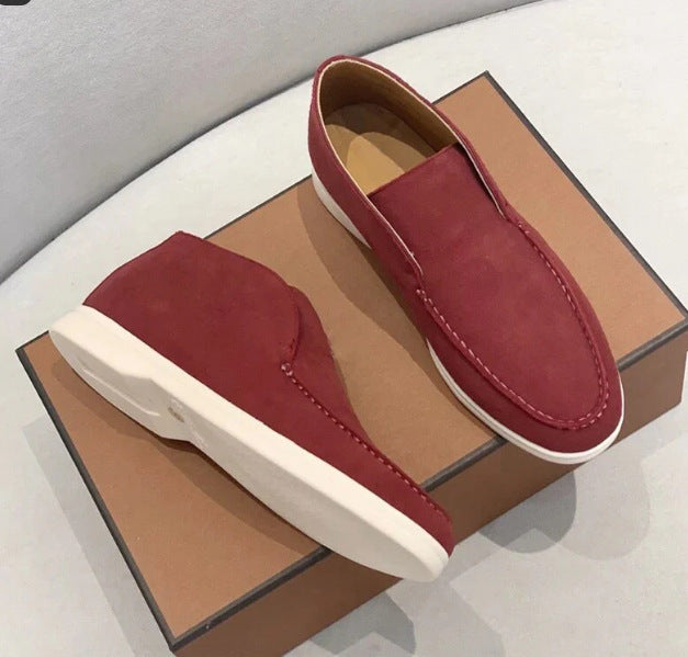 Style 6