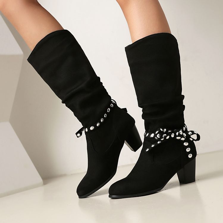 Comfortable Orthopedic Boots for Daily Wear