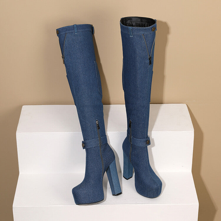 Stylish Orthopedic Boots for Any Occasion