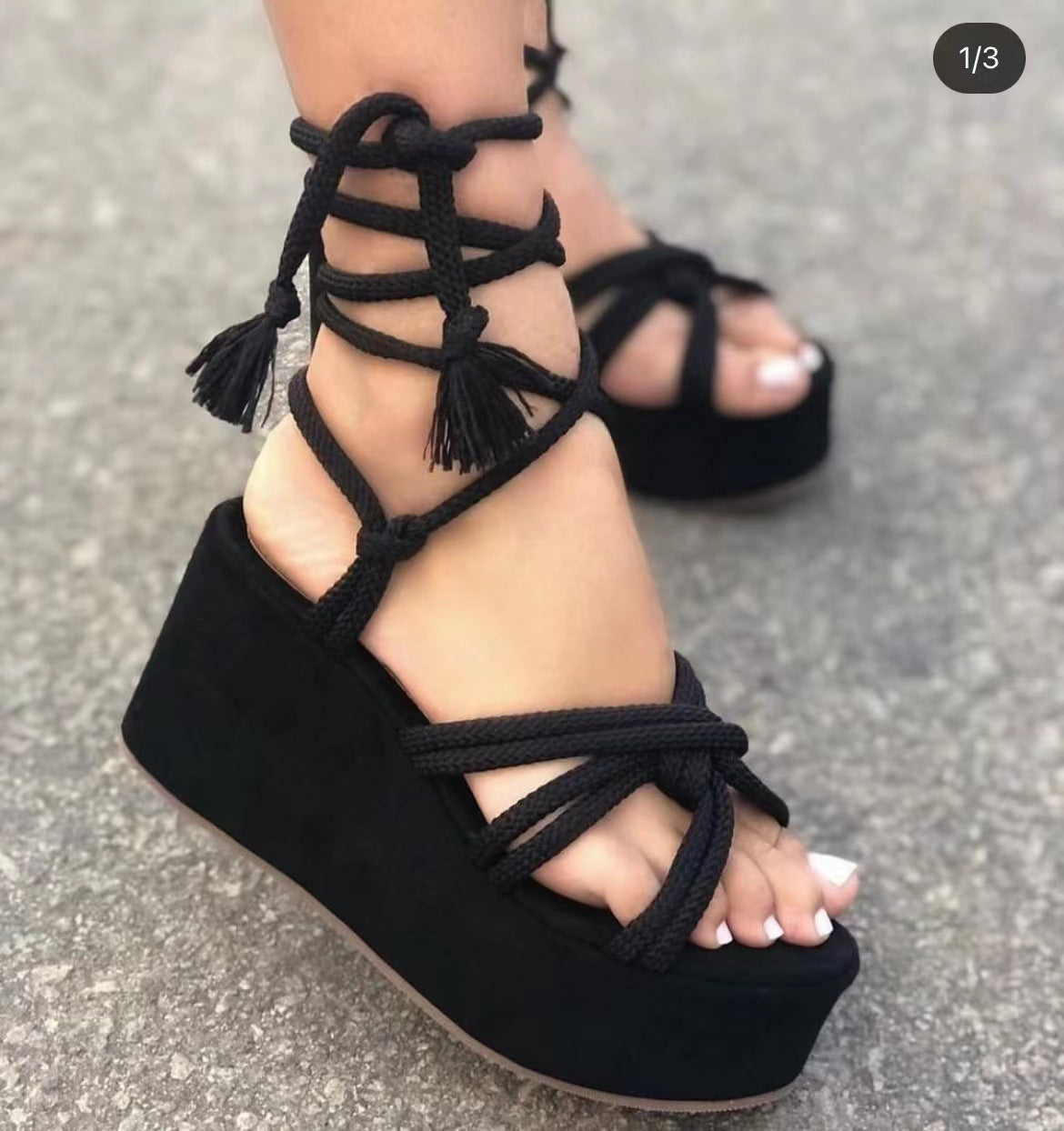 Style 2