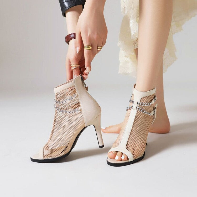 Stylish Orthopedic Sandals for Any Occasion