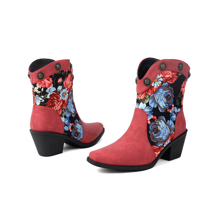 Style 2