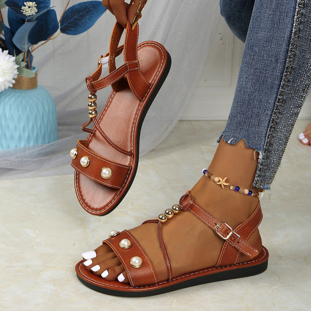 Style 2