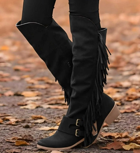 Style 2
