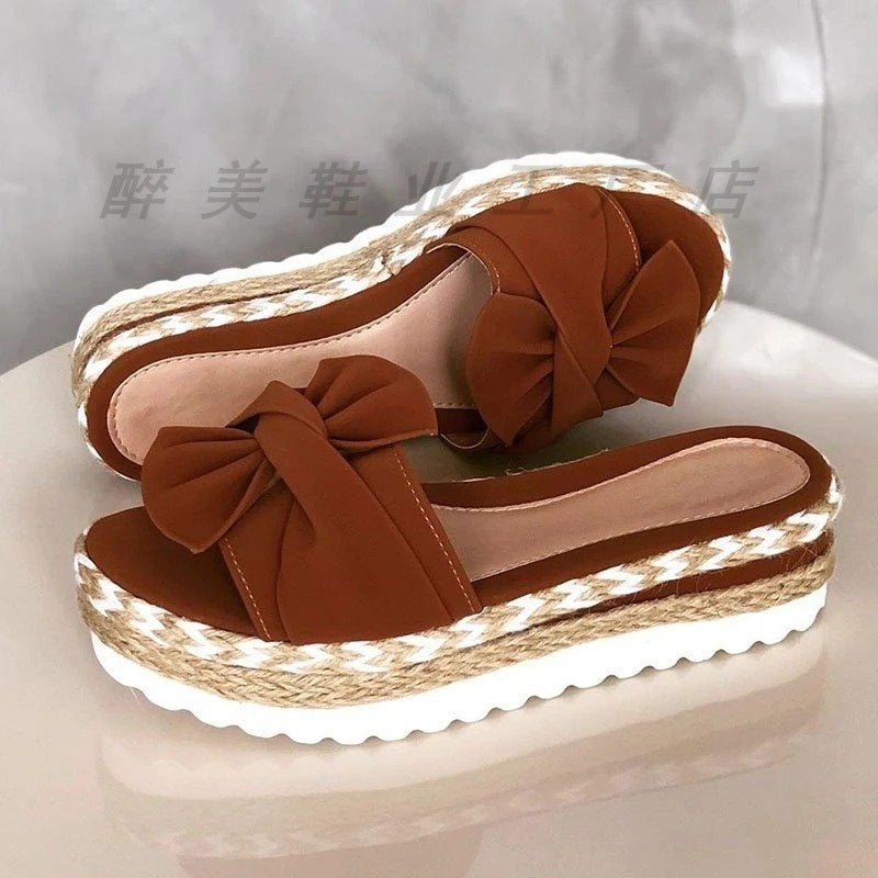 Elegant Orthopedic Sandals for Every Step