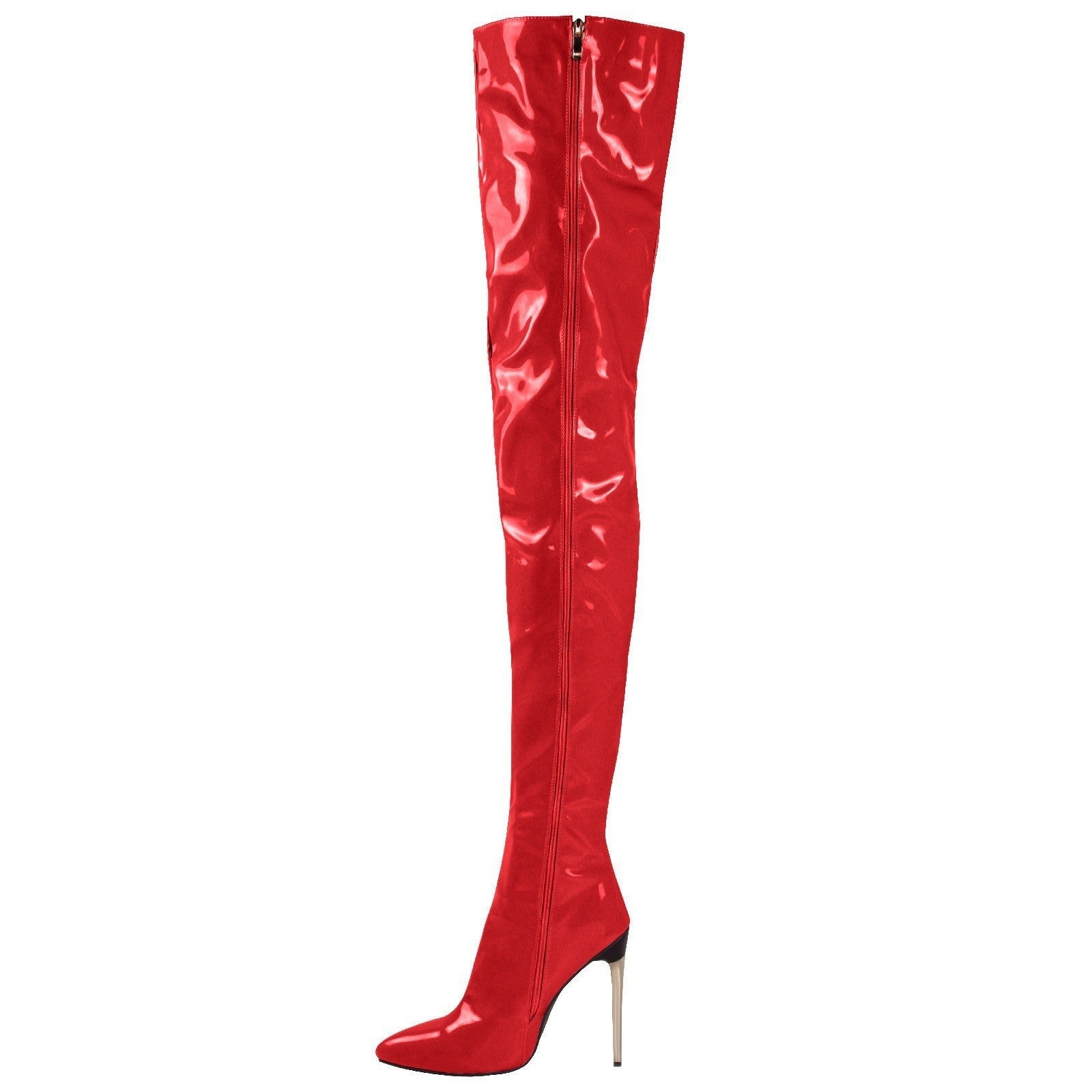 Stylish Orthopedic Boots for Any Occasion