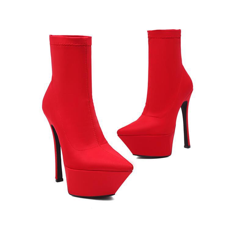 Style 4
