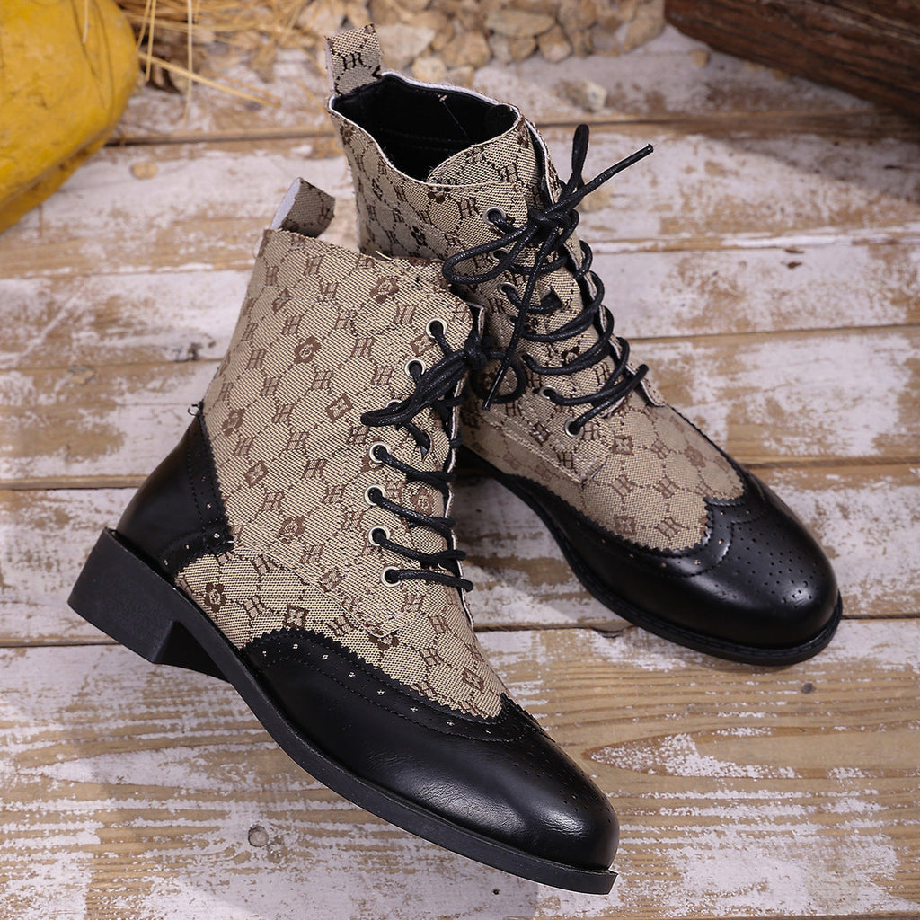 Style 4