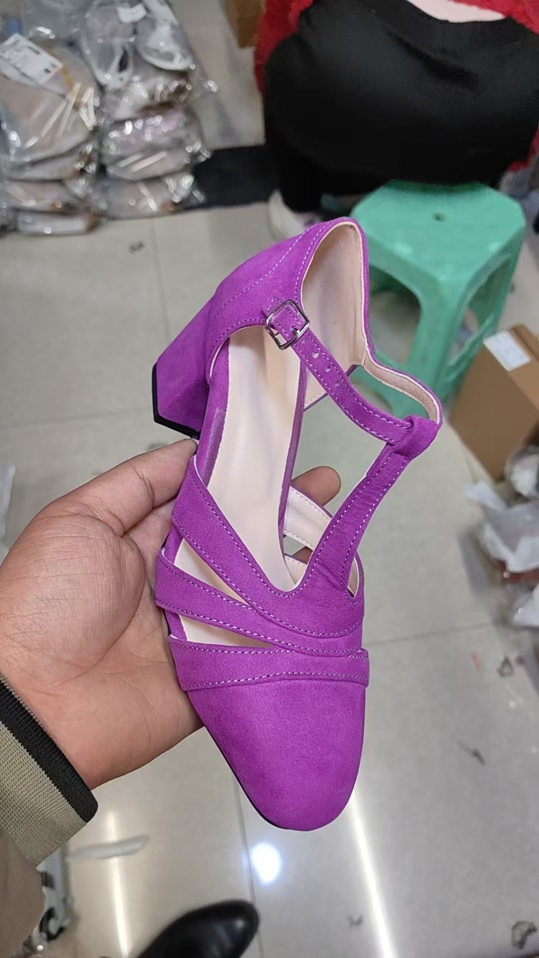 Style 3