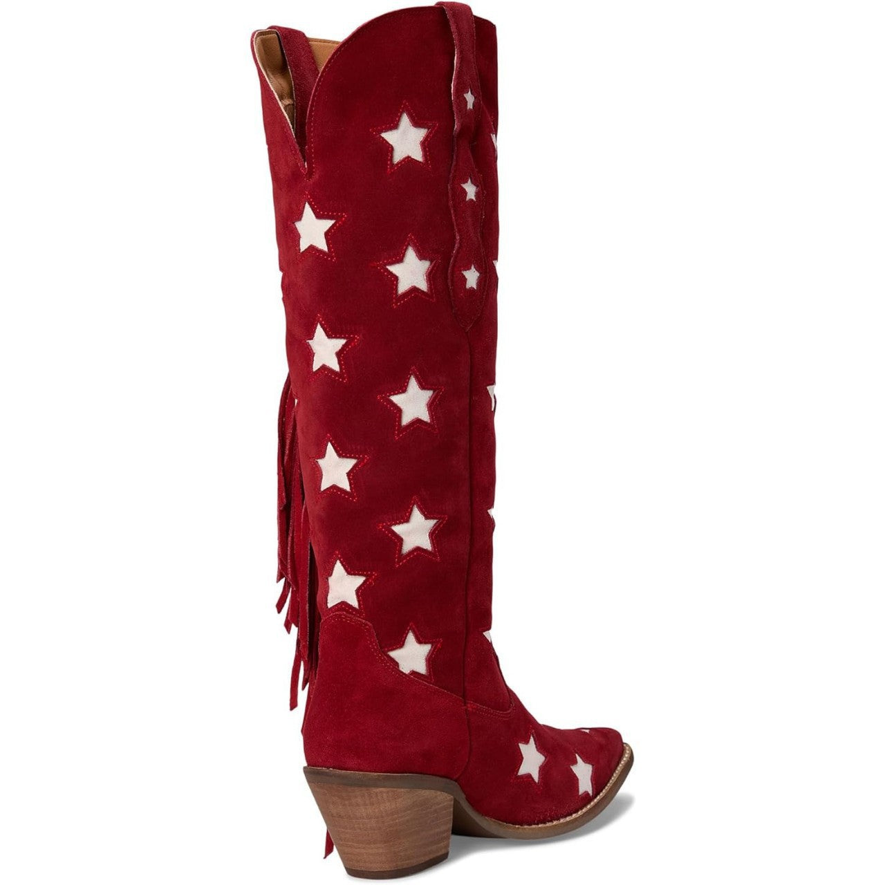 Classic Orthopedic Boots with Timeless Style
