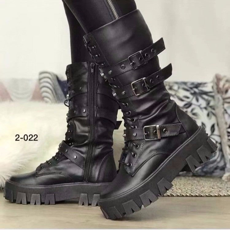Style 2