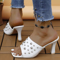 Style 1
