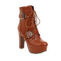 Style 1