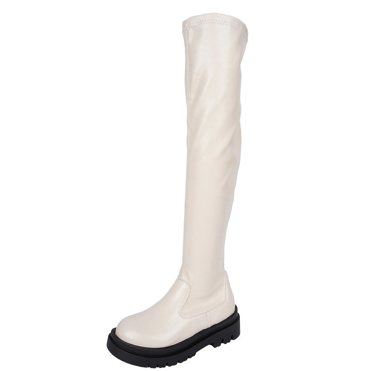 Comfortable Orthopedic Boots for Daily Wear