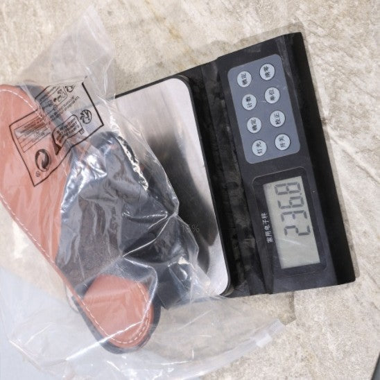 Comfortable Orthopedic Sandals for Daily Wear
