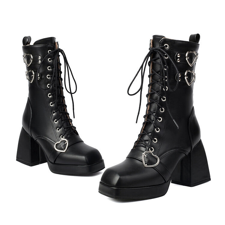 Style 2