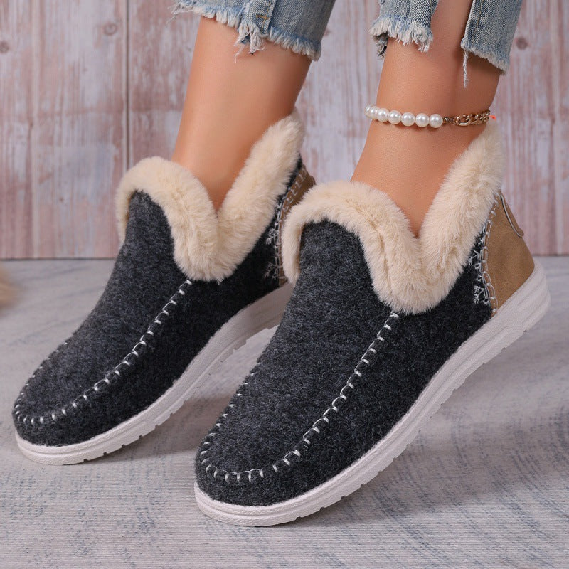 Style 1