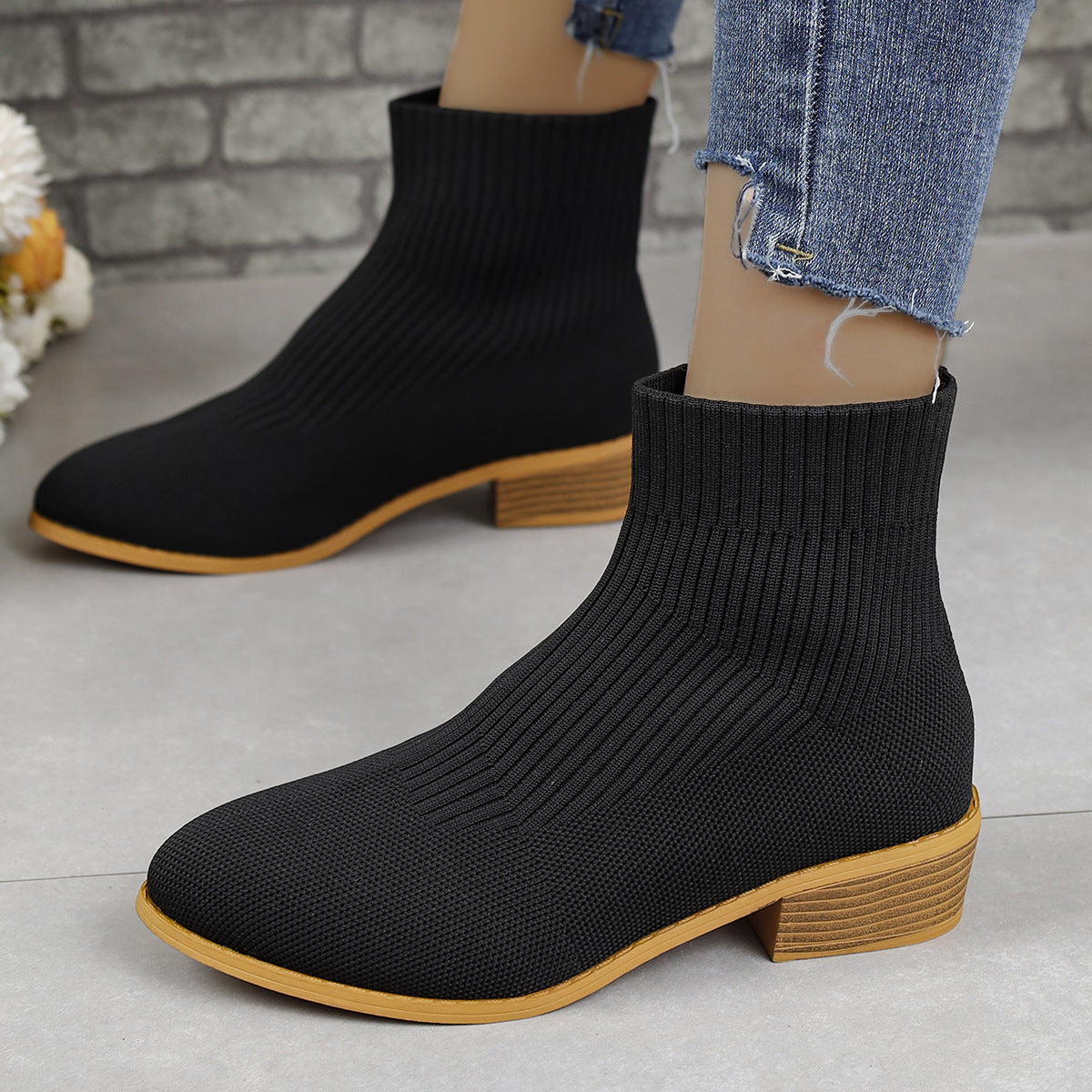 Style 2