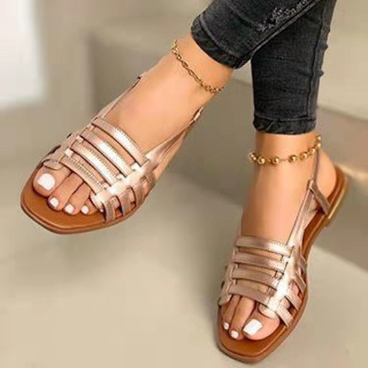 Style 1