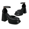 Style 1