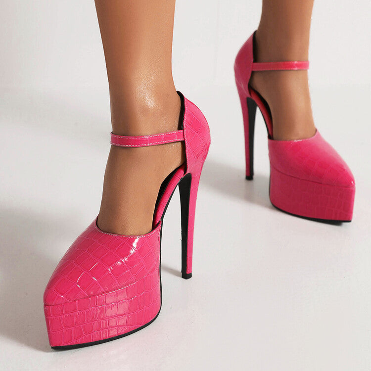 Graceful Orthopedic Sandals for Modern Look
