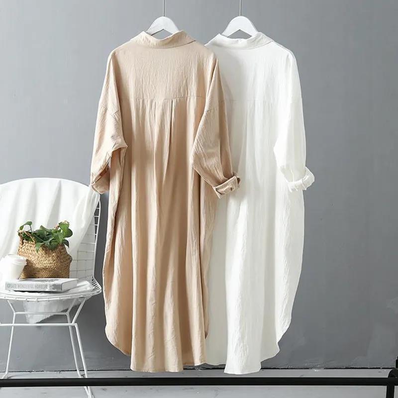 Beautifully Balanced Shirt with Timeless Character