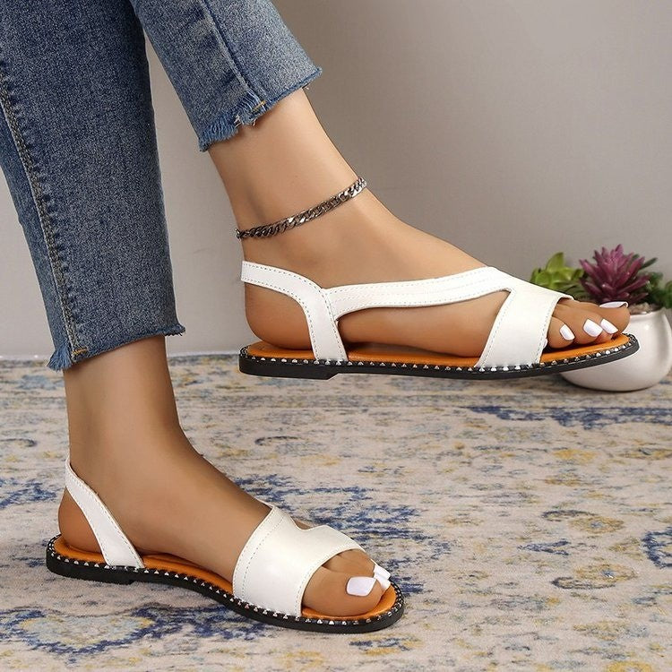 Style 2