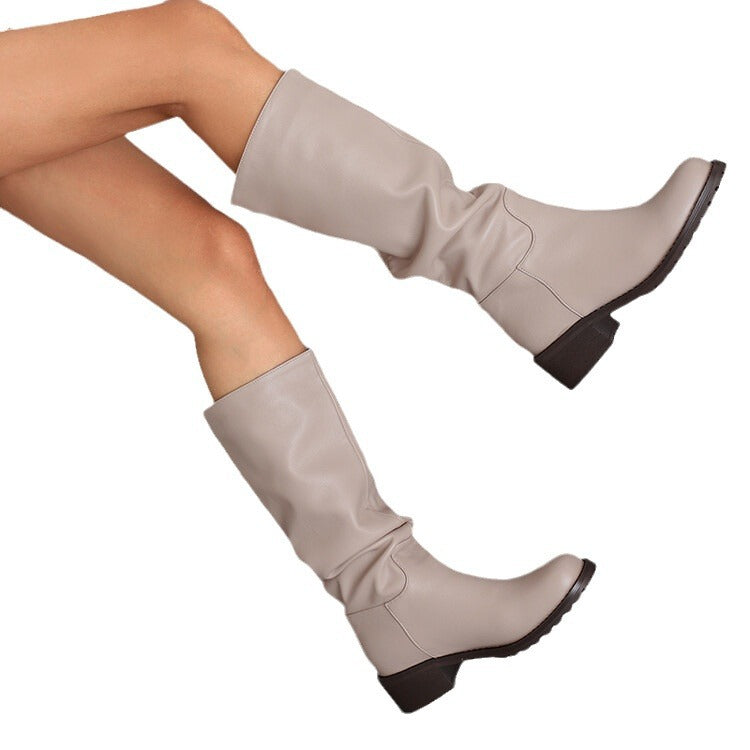 Comfortable Orthopedic Boots for Daily Wear
