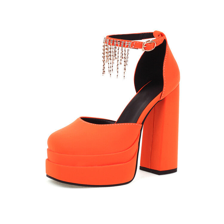 Style 4