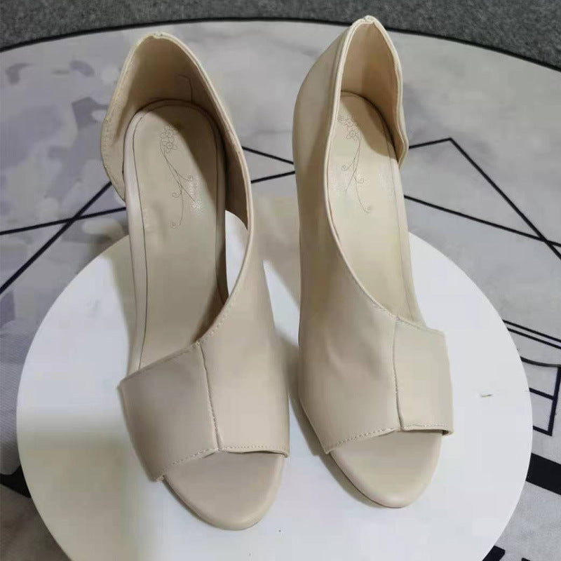 Style 2