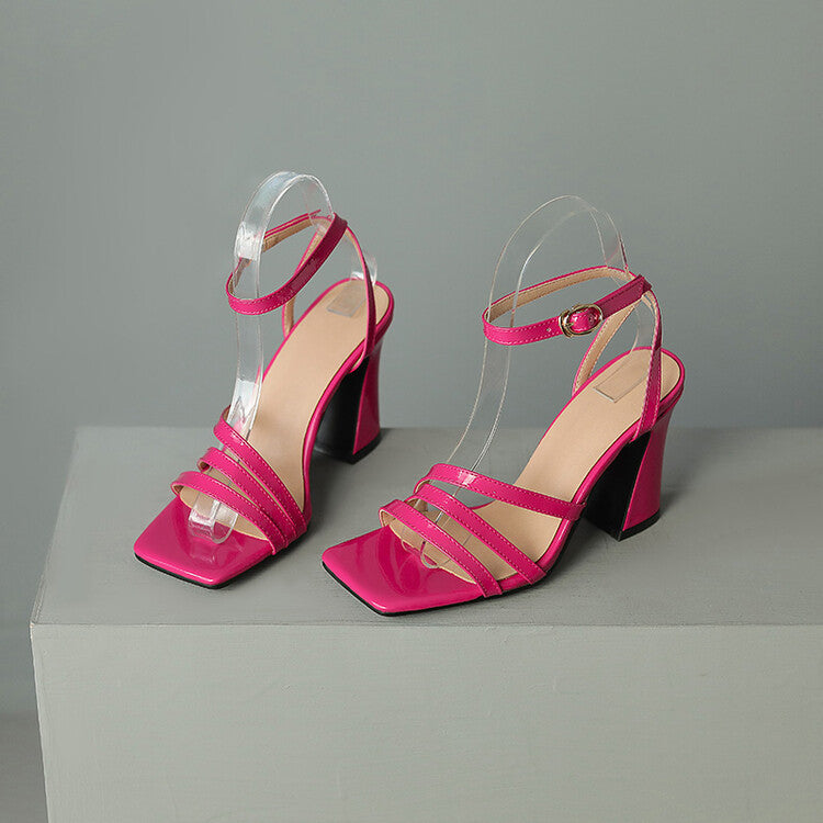 Style 6