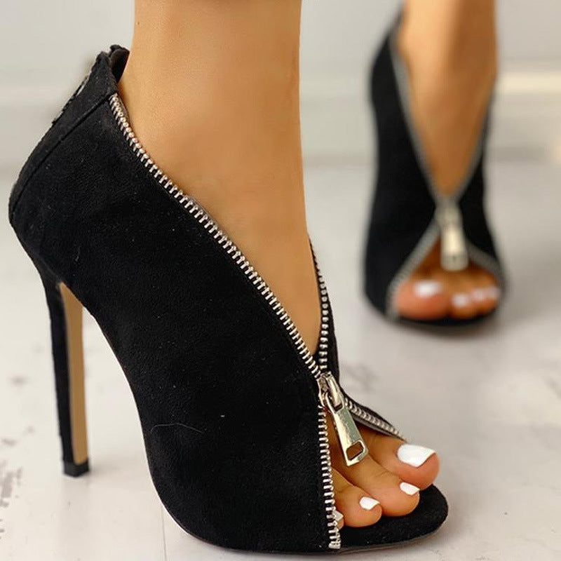 Beautifully Crafted Orthopedic Sandals