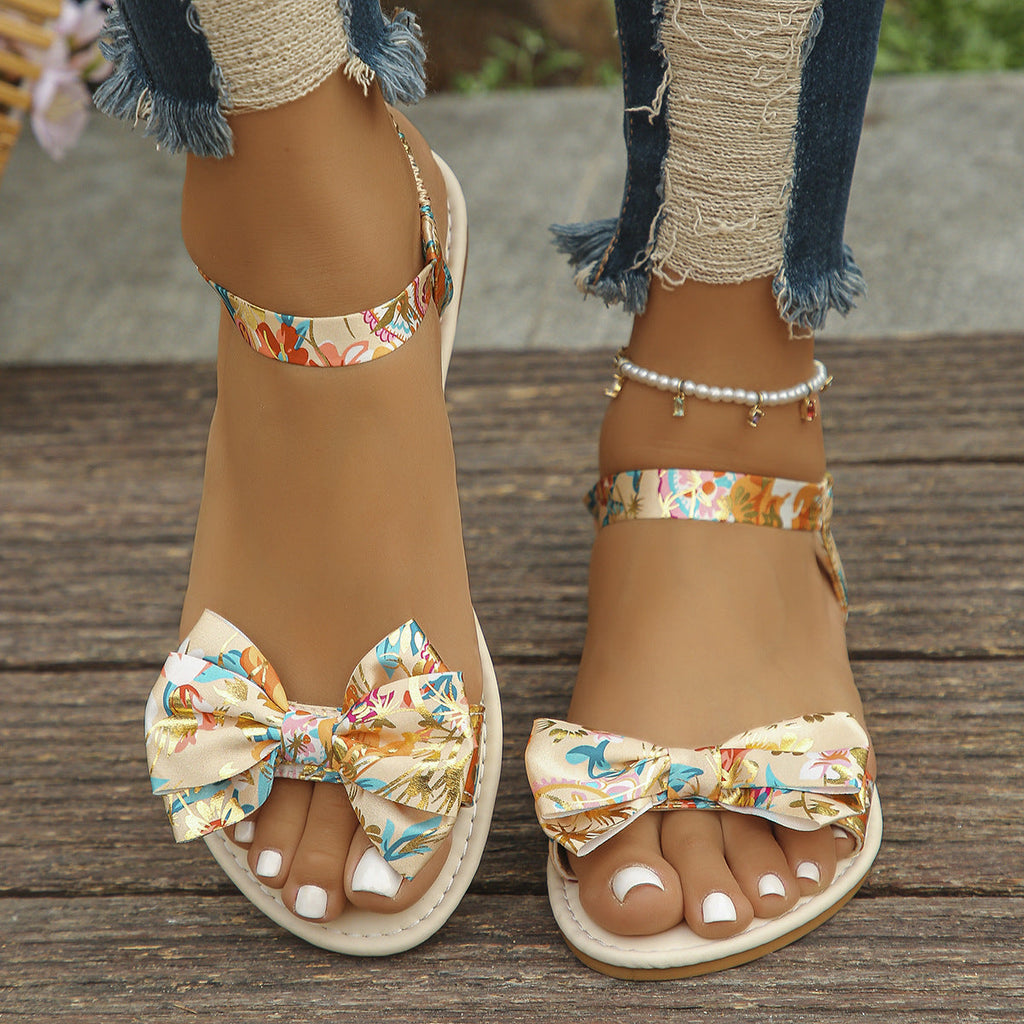 Style 2