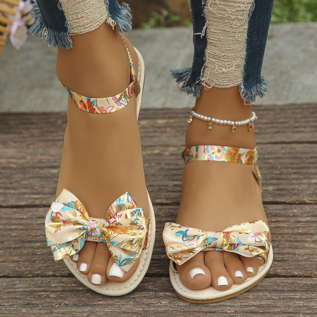 Style 2
