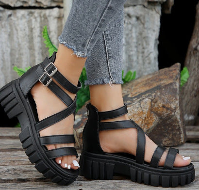 Style 2