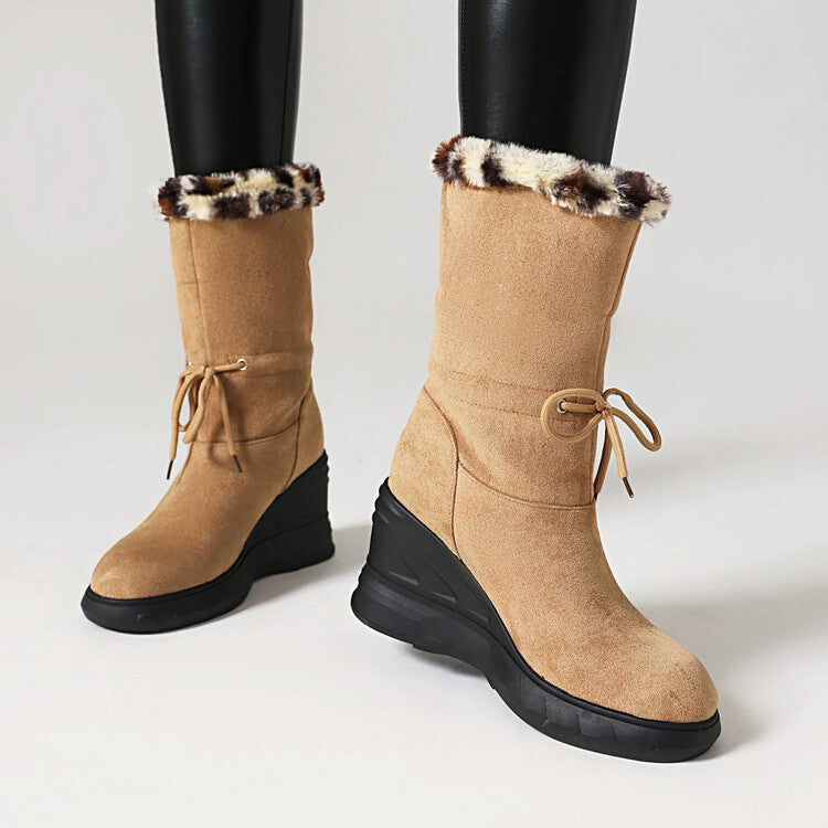 Stylish Orthopedic Boots for Any Occasion