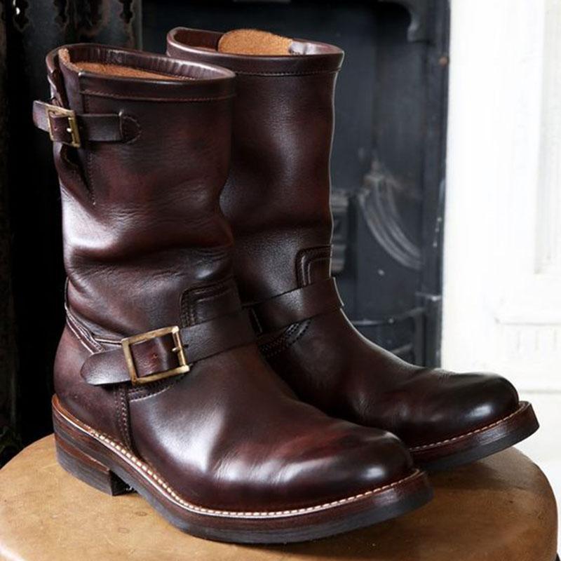 Style 5