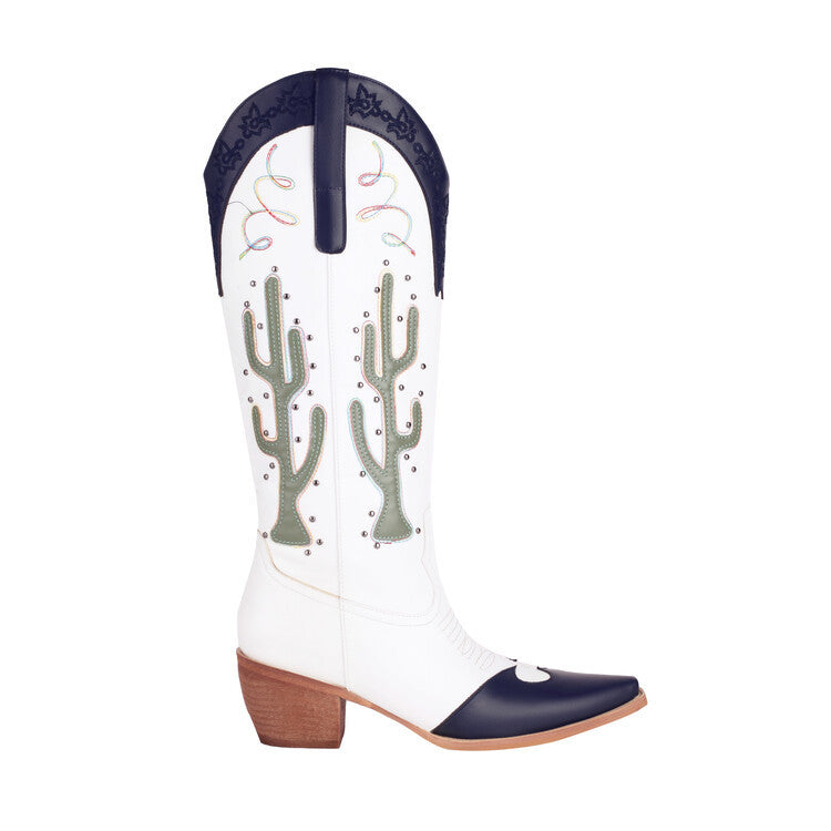 Chic Orthopedic Boots with Unique Design