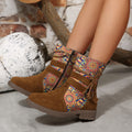 Style 1